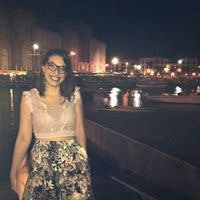 Chiara Lorubbio
