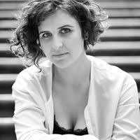 Elisa Panfili