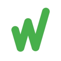 Webranking