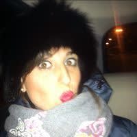 Annarita Bertucci