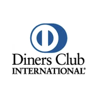 Diners Club International