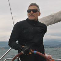 Fabian Adrian S