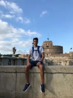 Filippo Folco