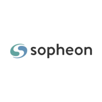 Sopheon