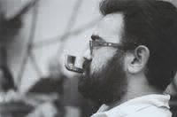 Junio Valerio Palomba