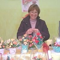 Fili d'Arte Di Graziella