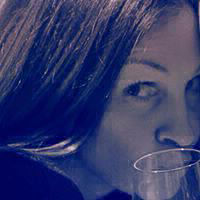 Katia Pallone