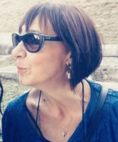 Rita Conti