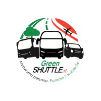Green Shuttle