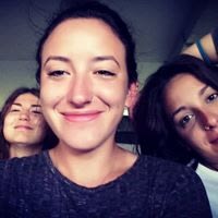 Mery Buzzolan
