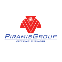 Piramis srl