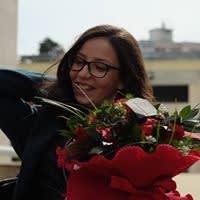 Chiara Spanu
