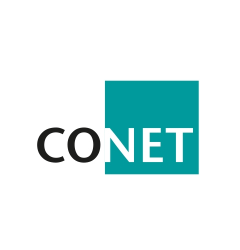 CONET-Wald