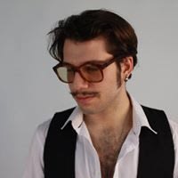 Andrea Salvatore Omodei