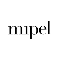 MIPEL