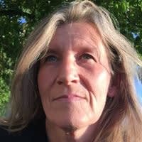 Evelin Keutsch