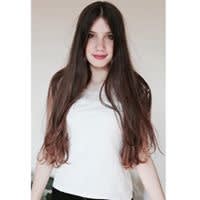 Valeria Simpatico