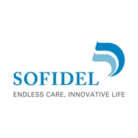 Sofidel