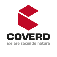 Coverd