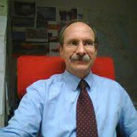 Giuseppe Marchiori