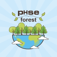 PHSE