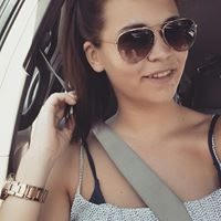 Cassandra Ebert
