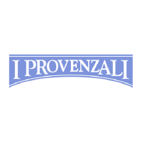 I Provenzali