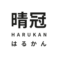 Harukan