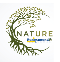 El Bosque Europa Mundo