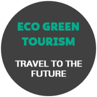 ecogreentourism