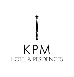 KPM Forest