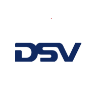 DSV s.p.a.