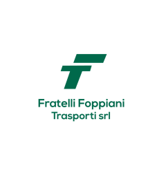 Oasi Foppiani