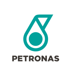 PETRONAS Urania