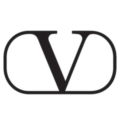 V-Forest