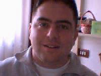 Maurizio Rocchiccioli