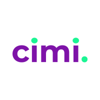 Cimi