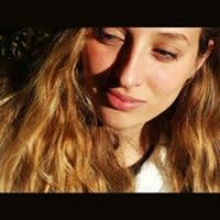Chiara Russi