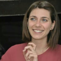 Irene Poggi