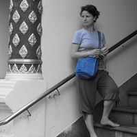 Emmanuela Dalfovo