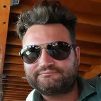 Luca Chiggiato