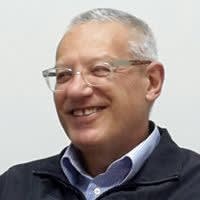 Renato Fianco