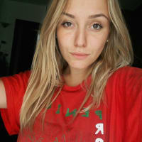 Giulia Picchi