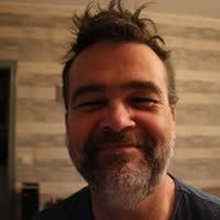 Ronny van den Broek