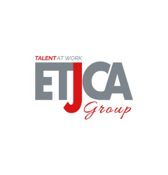 Etjca Group Forest