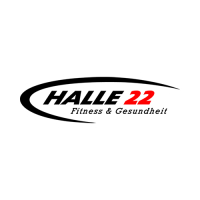 Halle 22 Fitness und Gesundheit e.K.