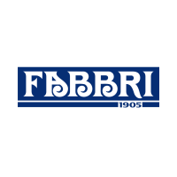 Fabbri 1905