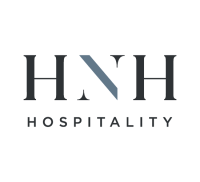 HNH Hospitality