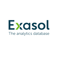 Exasol AG