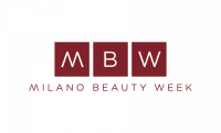 MILANO BEAUTY WEEK